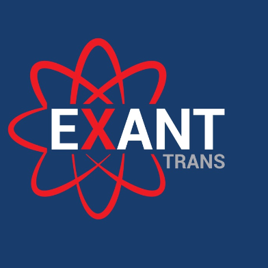 EXANT TRANS